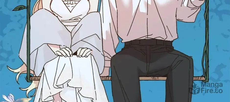 Read Crazy Like a Fox chapter 107 image 22 on Lezhin