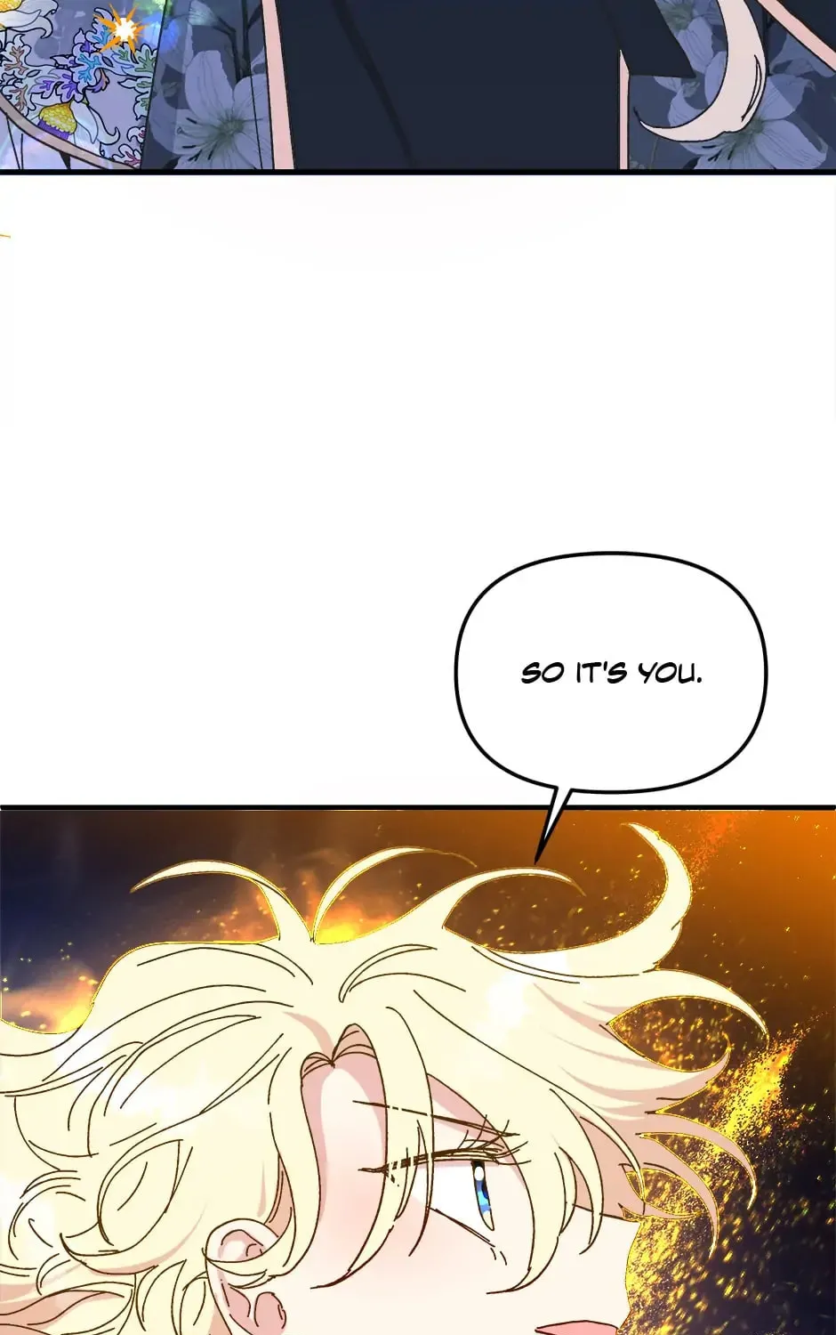 Read Crazy Like a Fox chapter 107 image 221 on Lezhin