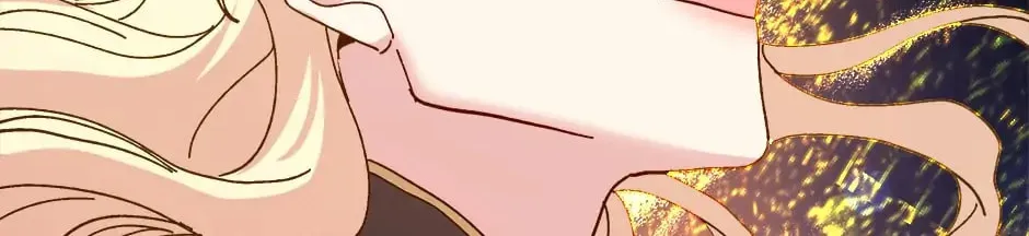 Read Crazy Like a Fox chapter 107 image 222 on Lezhin