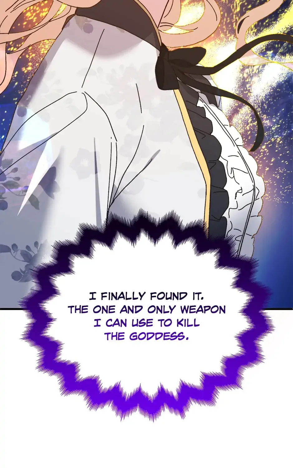 Read Crazy Like a Fox chapter 107 image 223 on Lezhin
