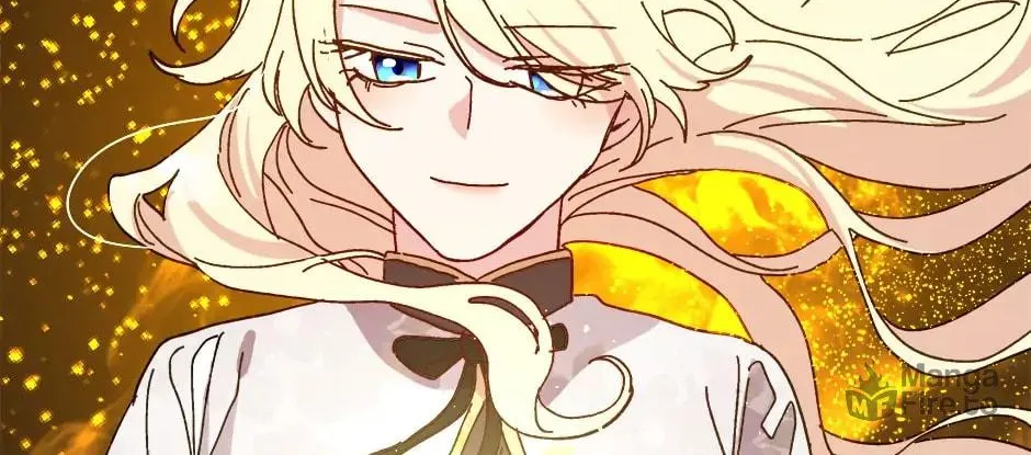 Read Crazy Like a Fox chapter 107 image 226 on Lezhin