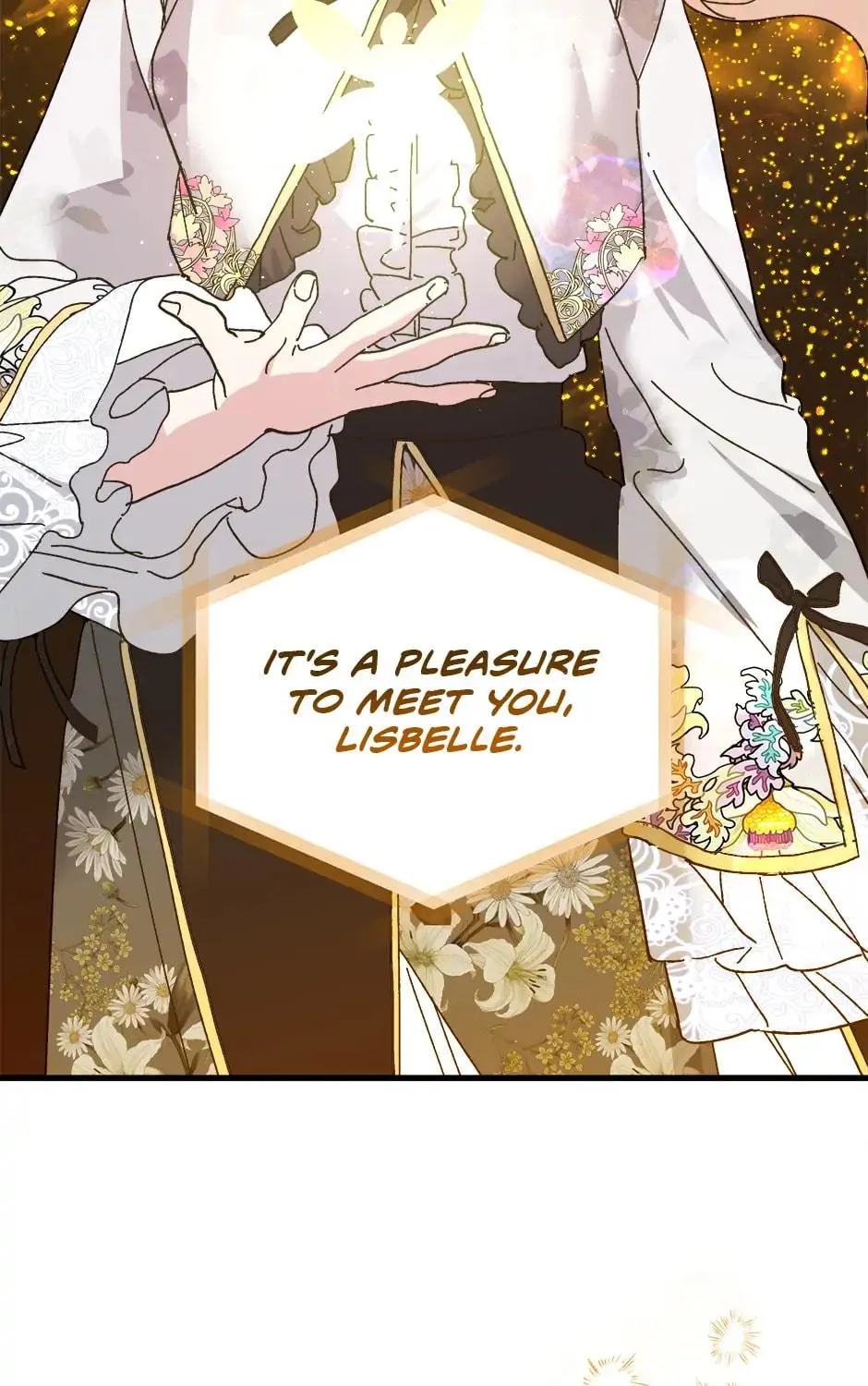 Read Crazy Like a Fox chapter 107 image 227 on Lezhin
