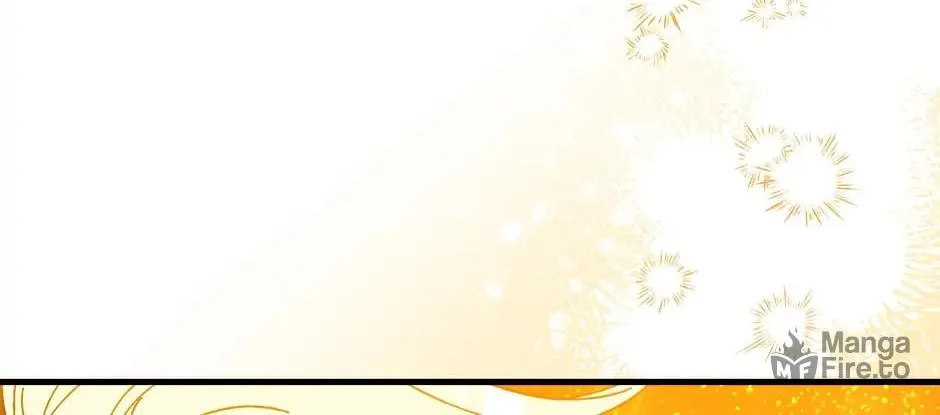 Read Crazy Like a Fox chapter 107 image 228 on Lezhin