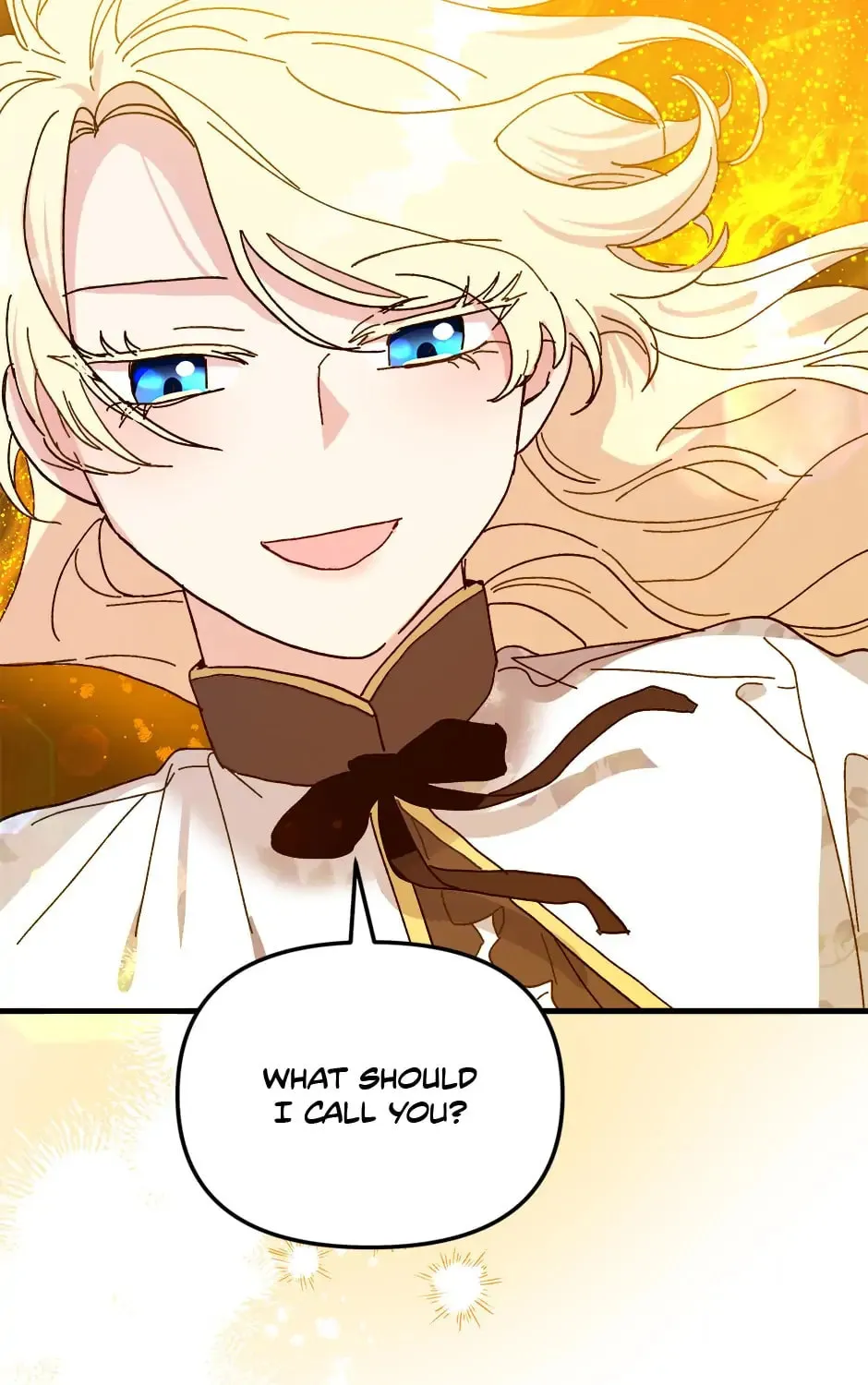 Read Crazy Like a Fox chapter 107 image 229 on Lezhin