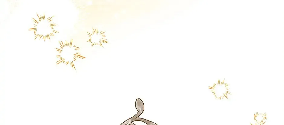 Read Crazy Like a Fox chapter 107 image 230 on Lezhin
