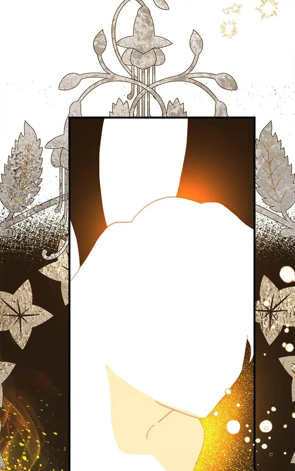Read Crazy Like a Fox chapter 107 image 231 on Lezhin