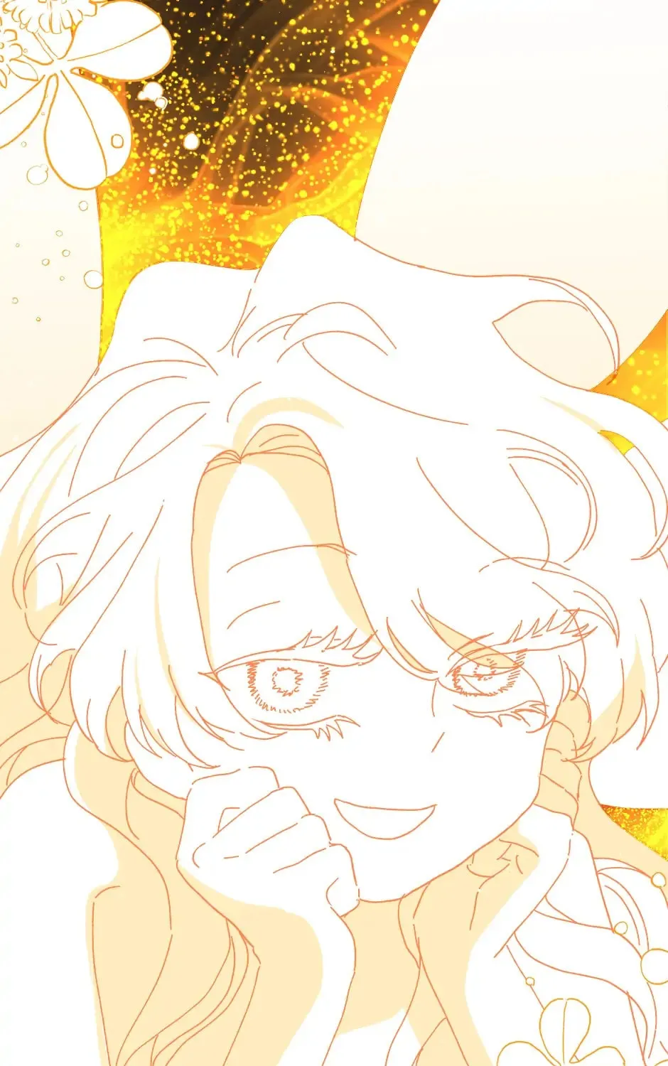 Read Crazy Like a Fox chapter 107 image 233 on Lezhin