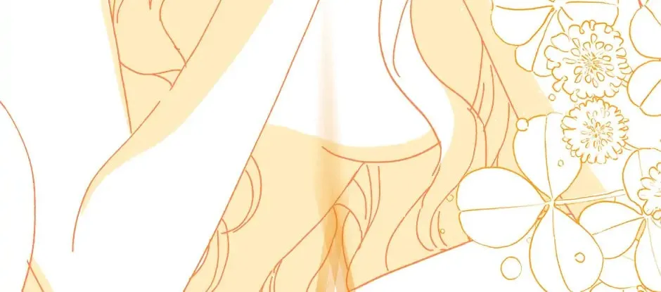 Read Crazy Like a Fox chapter 107 image 234 on Lezhin
