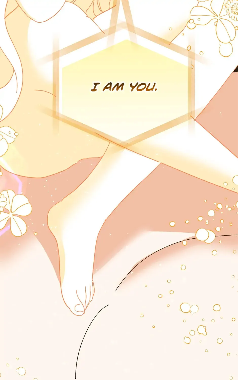 Read Crazy Like a Fox chapter 107 image 235 on Lezhin