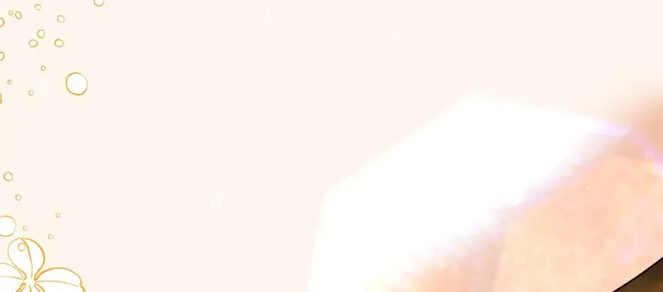 Read Crazy Like a Fox chapter 107 image 236 on Lezhin