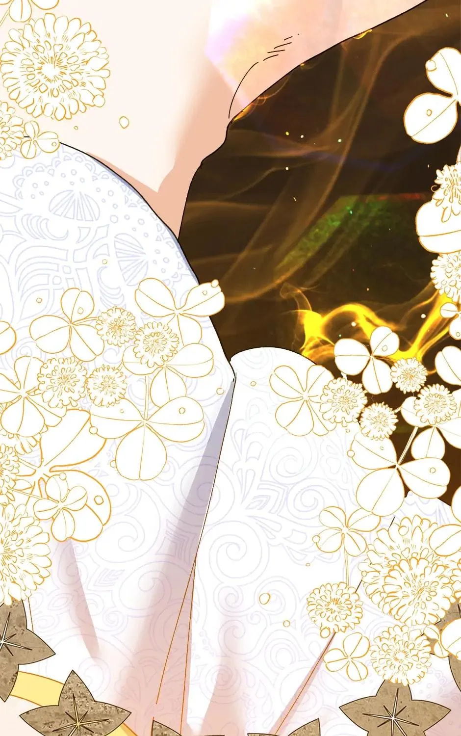 Read Crazy Like a Fox chapter 107 image 237 on Lezhin