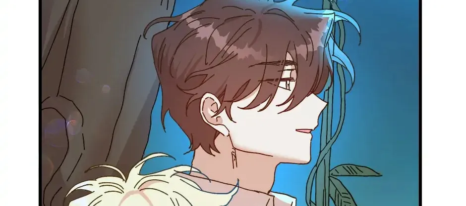 Read Crazy Like a Fox chapter 107 image 24 on Lezhin