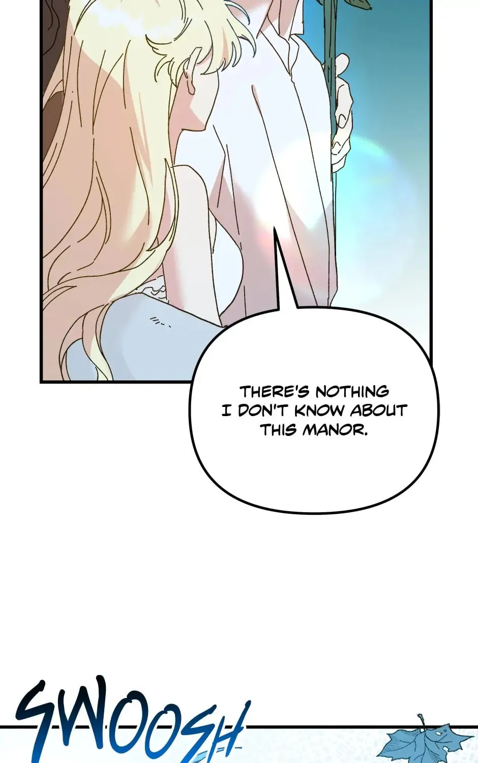 Read Crazy Like a Fox chapter 107 image 25 on Lezhin