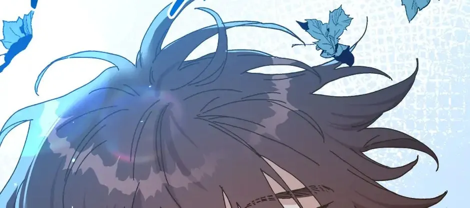 Read Crazy Like a Fox chapter 107 image 26 on Lezhin