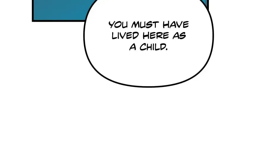 Read Crazy Like a Fox chapter 107 image 30 on Lezhin