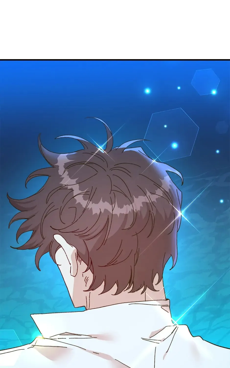 Read Crazy Like a Fox chapter 107 image 31 on Lezhin
