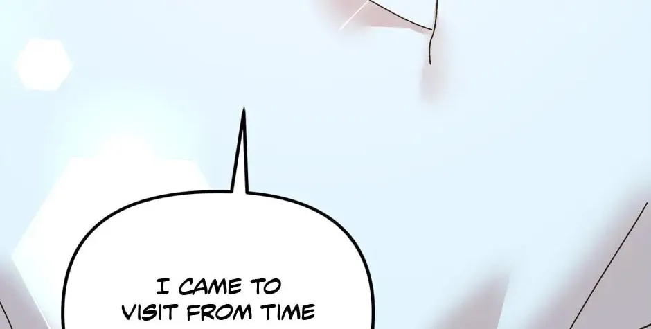 Read Crazy Like a Fox chapter 107 image 32 on Lezhin