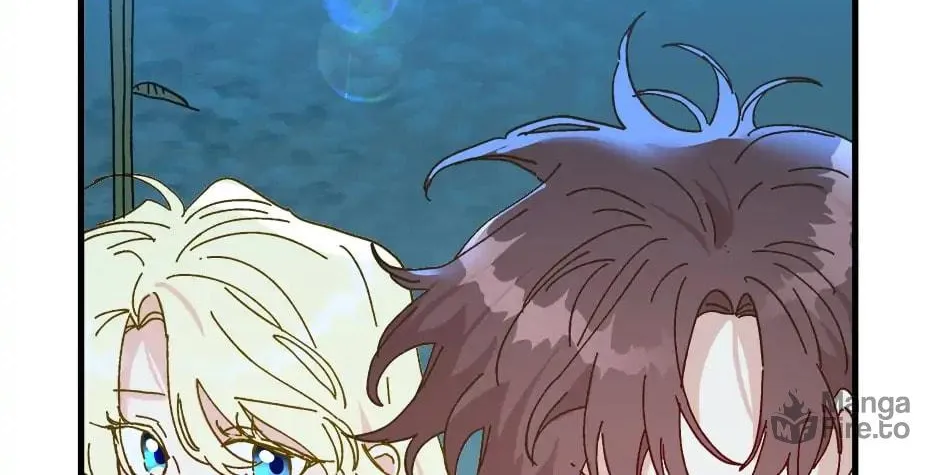 Read Crazy Like a Fox chapter 107 image 34 on Lezhin