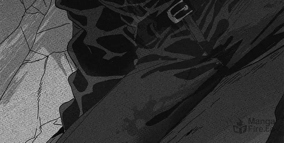 Read Crazy Like a Fox chapter 107 image 38 on Lezhin