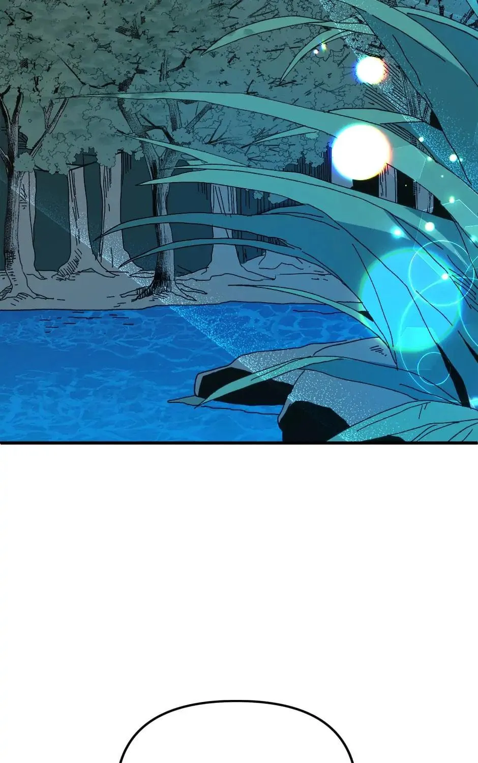 Read Crazy Like a Fox chapter 107 image 45 on Lezhin