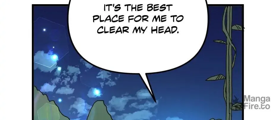 Read Crazy Like a Fox chapter 107 image 46 on Lezhin