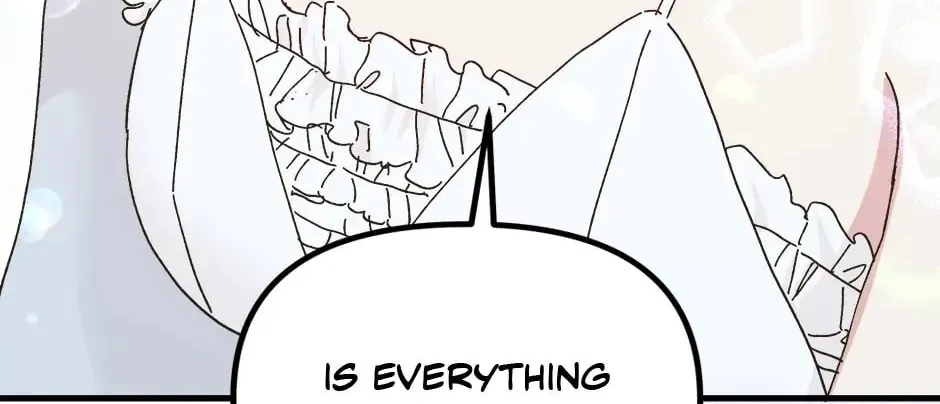 Read Crazy Like a Fox chapter 107 image 50 on Lezhin