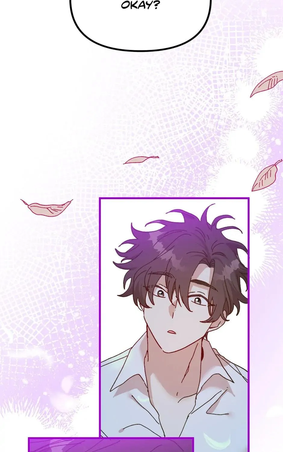 Read Crazy Like a Fox chapter 107 image 51 on Lezhin