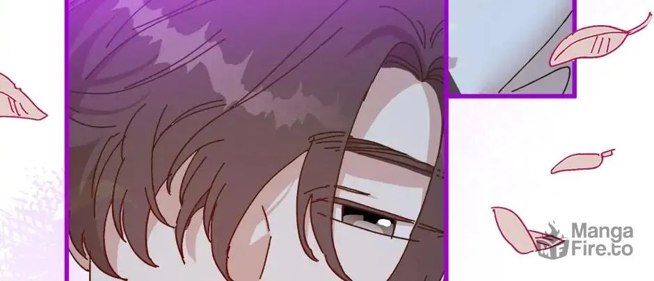 Read Crazy Like a Fox chapter 107 image 52 on Lezhin
