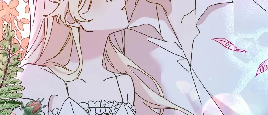 Read Crazy Like a Fox chapter 107 image 54 on Lezhin