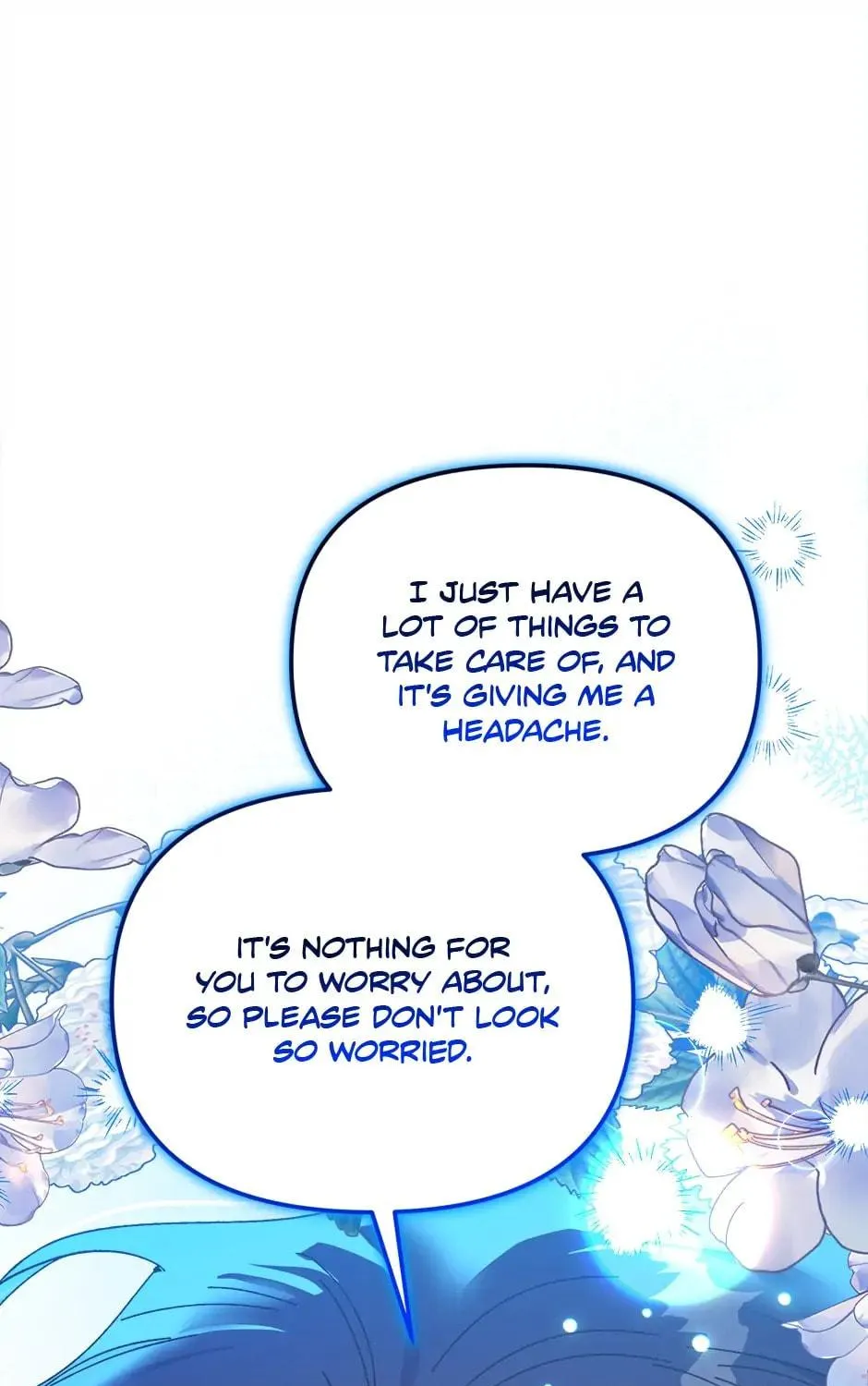 Read Crazy Like a Fox chapter 107 image 57 on Lezhin