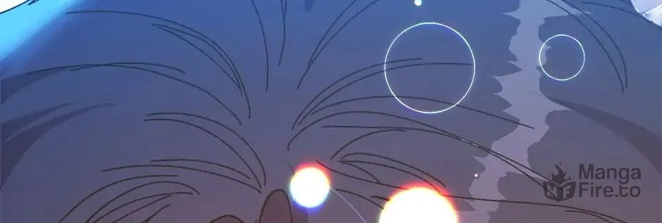 Read Crazy Like a Fox chapter 107 image 58 on Lezhin