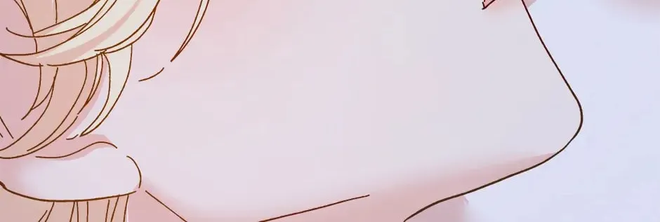 Read Crazy Like a Fox chapter 107 image 60 on Lezhin