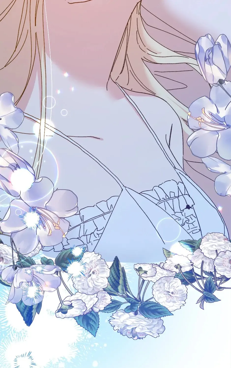 Read Crazy Like a Fox chapter 107 image 61 on Lezhin