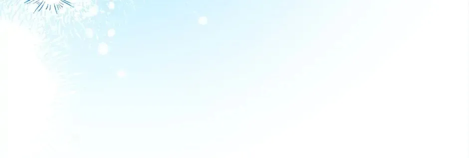 Read Crazy Like a Fox chapter 107 image 62 on Lezhin