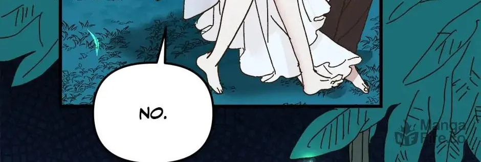 Read Crazy Like a Fox chapter 107 image 64 on Lezhin