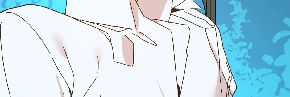 Read Crazy Like a Fox chapter 107 image 66 on Lezhin