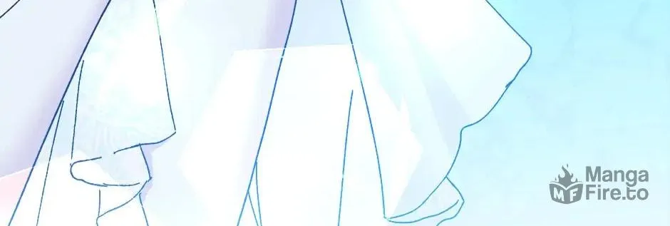 Read Crazy Like a Fox chapter 107 image 68 on Lezhin