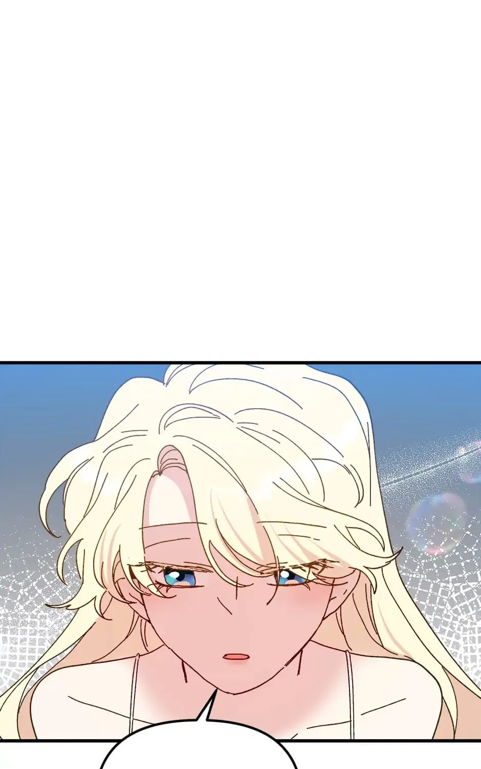 Read Crazy Like a Fox chapter 107 image 71 on Lezhin