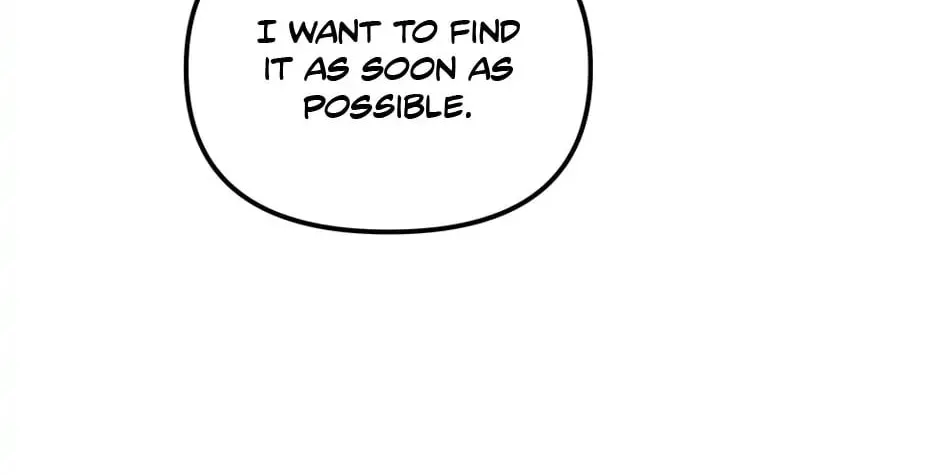 Read Crazy Like a Fox chapter 107 image 72 on Lezhin
