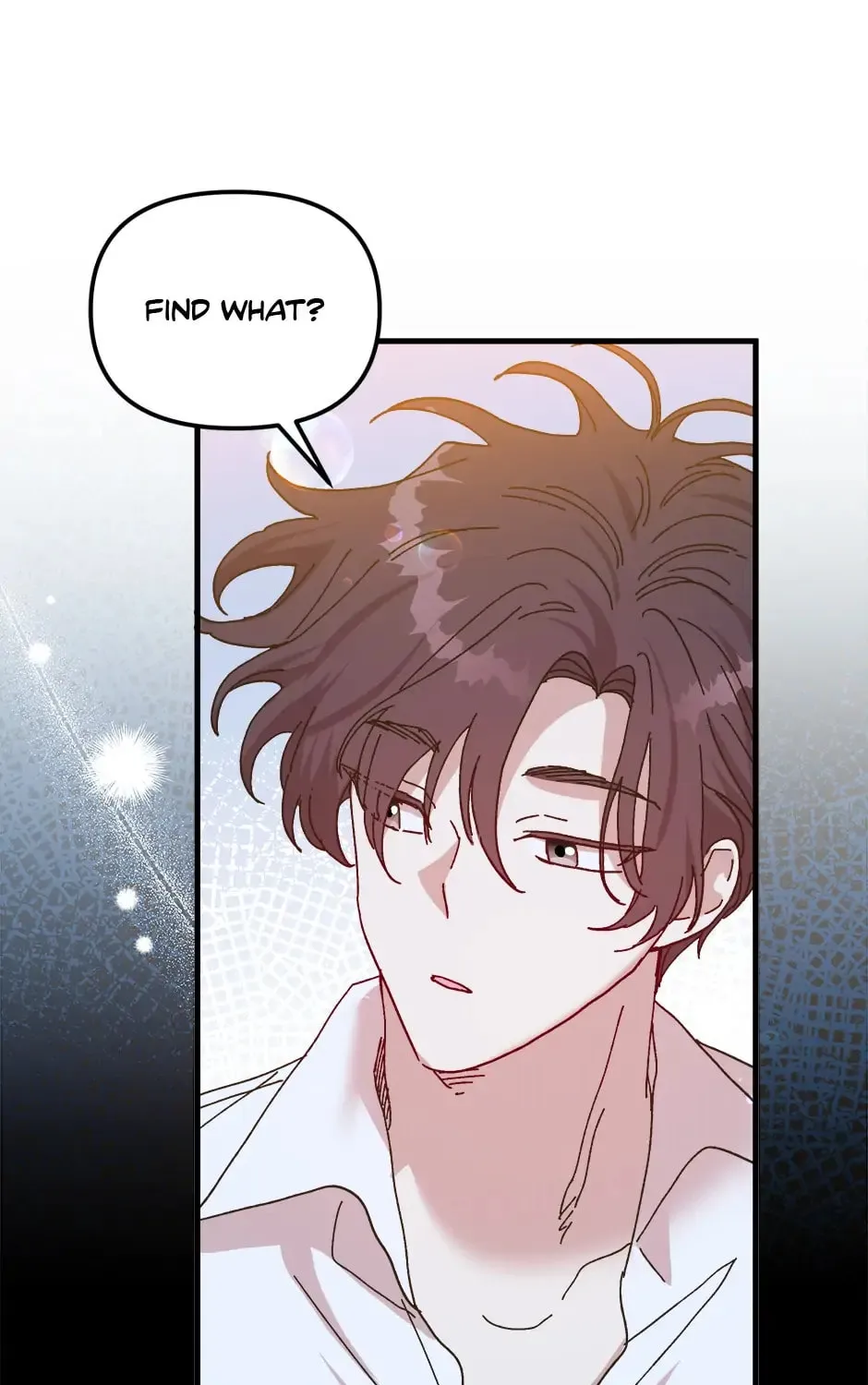 Read Crazy Like a Fox chapter 107 image 73 on Lezhin
