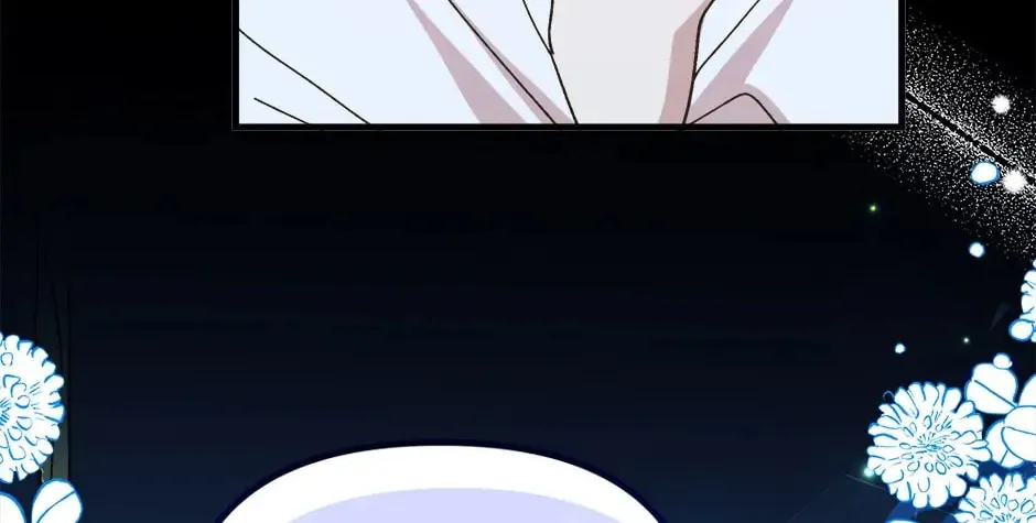 Read Crazy Like a Fox chapter 107 image 74 on Lezhin