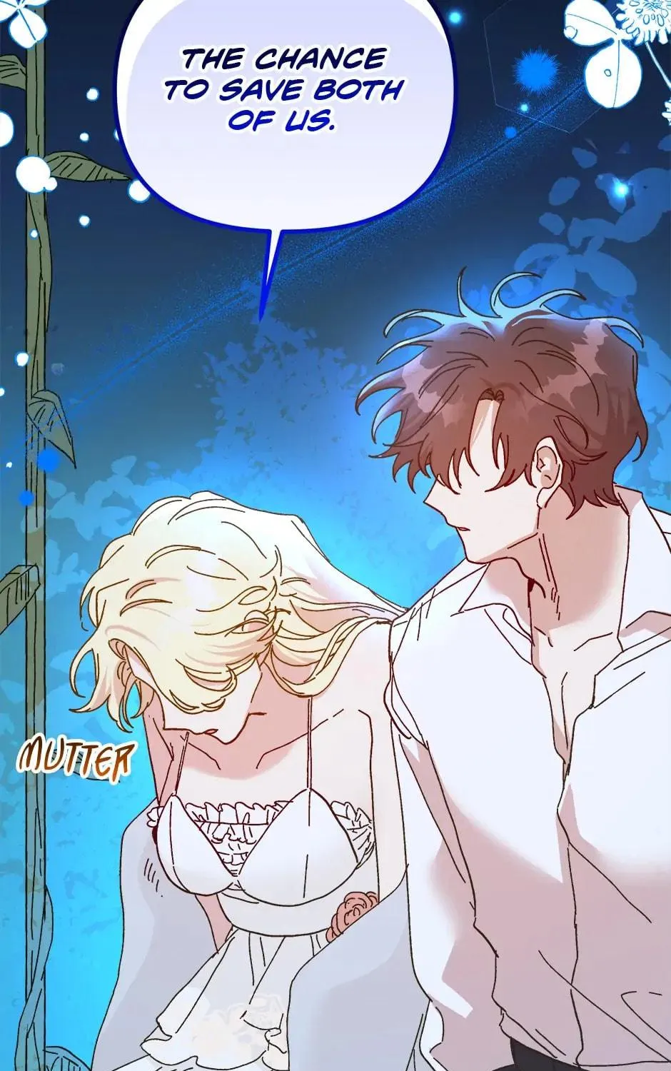Read Crazy Like a Fox chapter 107 image 75 on Lezhin