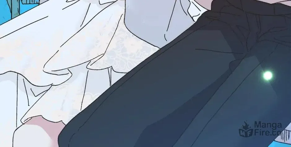 Read Crazy Like a Fox chapter 107 image 76 on Lezhin