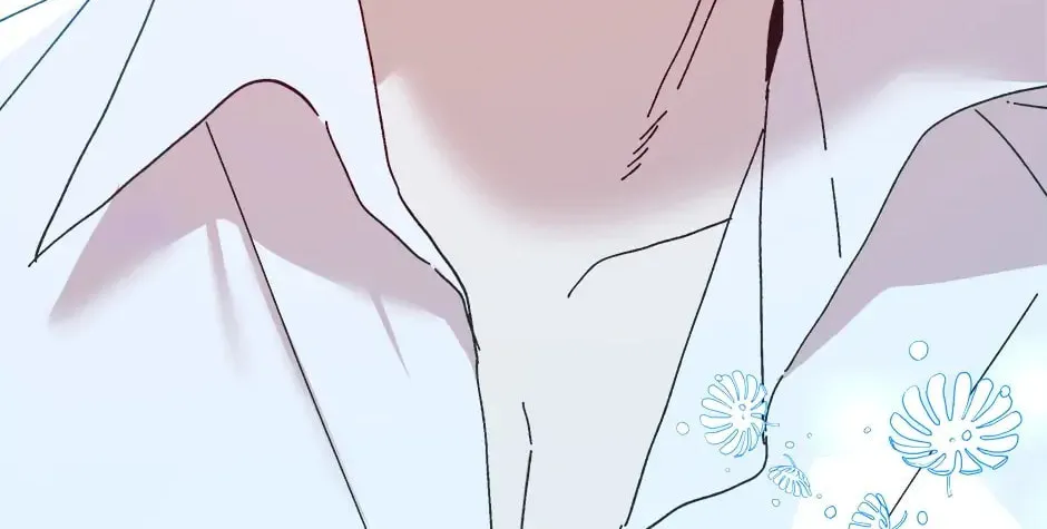 Read Crazy Like a Fox chapter 107 image 80 on Lezhin