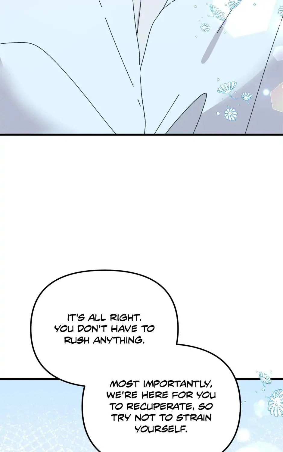 Read Crazy Like a Fox chapter 107 image 81 on Lezhin