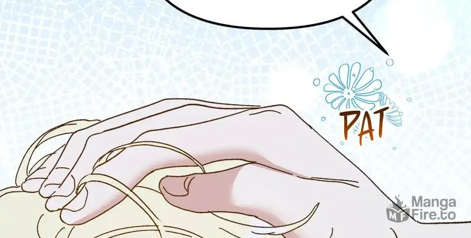 Read Crazy Like a Fox chapter 107 image 82 on Lezhin