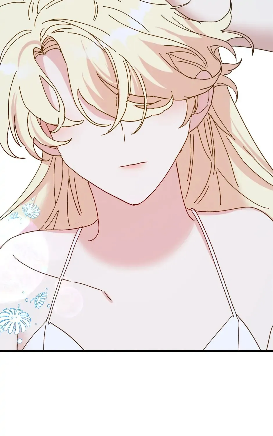 Read Crazy Like a Fox chapter 107 image 83 on Lezhin