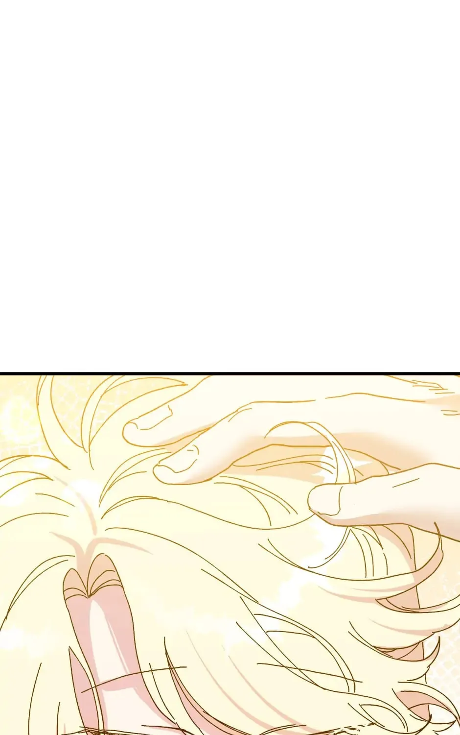 Read Crazy Like a Fox chapter 107 image 85 on Lezhin
