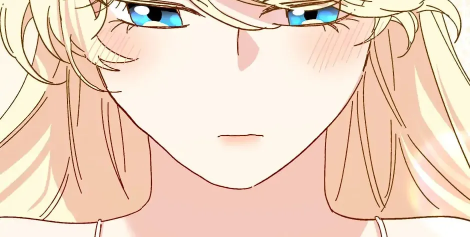 Read Crazy Like a Fox chapter 107 image 86 on Lezhin