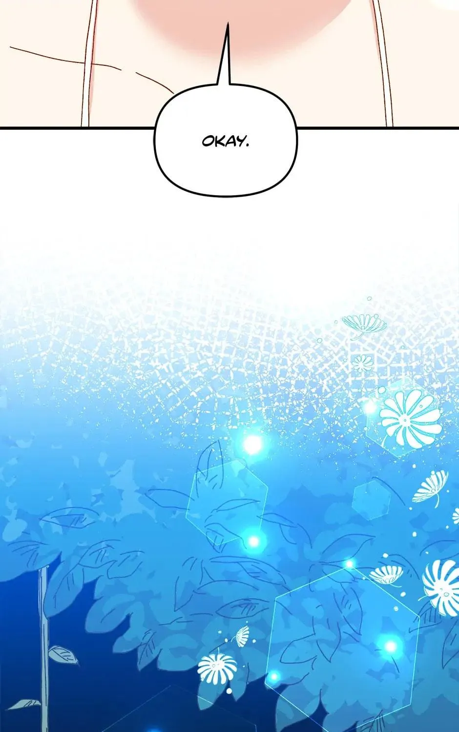 Read Crazy Like a Fox chapter 107 image 87 on Lezhin